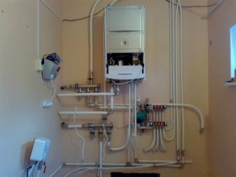 Автономное отопление в квартире: как можно сделать и установить собственную систему в многоэтажном доме