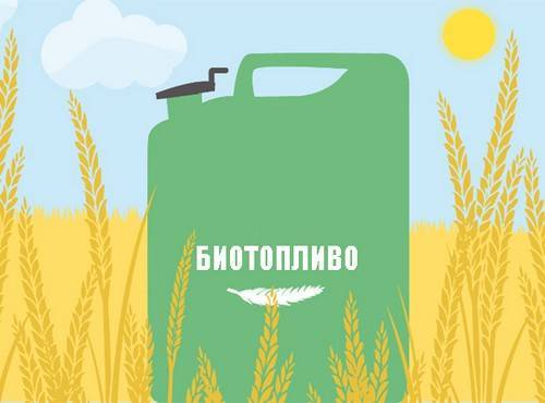 Альтернативные источники энергии для частного дома - отличный способ экономии бюджета и сохранения экологии