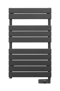 Atlantic Adelis 500W (Anthracite) Atlantic Adelis 500W (Anthracite)