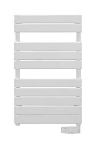 Atlantic Adelis 500W (White) Atlantic Adelis 500W (White)
