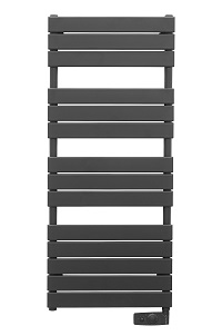 Atlantic Adelis 750W (Anthracite) Atlantic Adelis 750W (Anthracite)