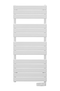 Atlantic Adelis 750W (White) Atlantic Adelis 750W (White)