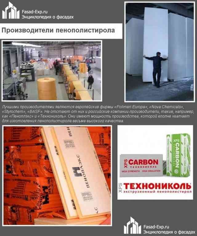 Утепление фундамента пеноплексом технология пошагово, как правильно утеплить фундамент частного дома, пеноплэкс, утепление цоколя