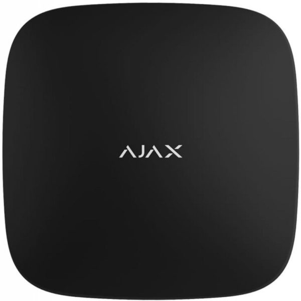 AJAX LeaksProtect