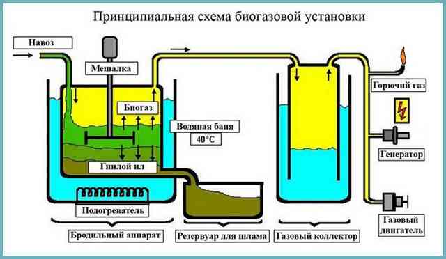 Как получить бесплатное электричество – лучшие способы Как получить бесплатное электричество – лучшие способы