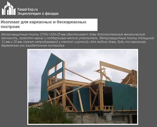 Изоплат