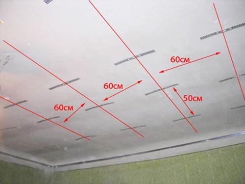 Короба для вытяжки: виды, как выбрать и установить правильно