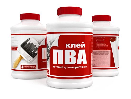 Чем приклеить пенопласт к бетону: клеем, дюбелем, пеной или жидкими гвоздями?