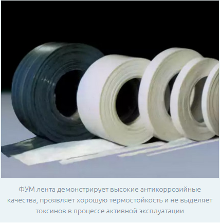 Как правильно подключить газовую плиту: в квартире, гибким шлангом Как правильно подключить газовую плиту: в квартире, гибким шлангом