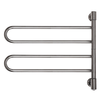 Энерджи U chrome G2 Энерджи U chrome G2