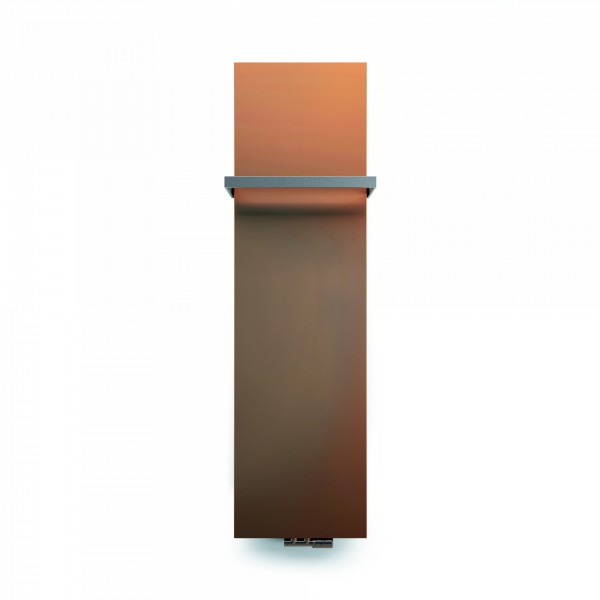 Terma Case Terma Case
