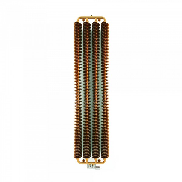 Terma Ribbon V Terma Ribbon V