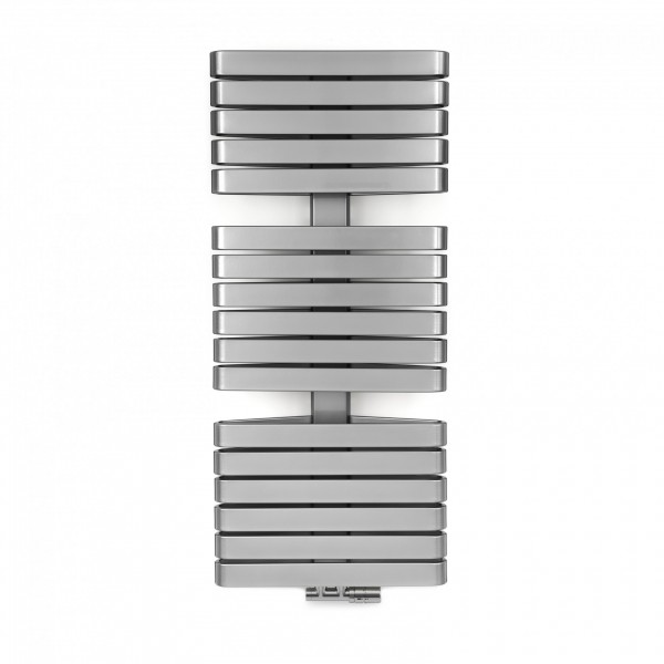 Terma Triarc Terma Triarc
