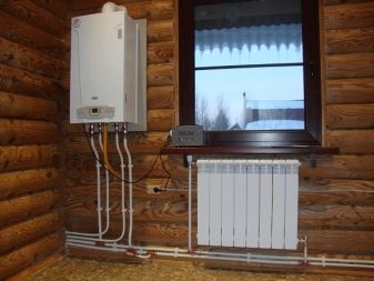 Автономное отопление в квартире: как можно сделать и установить собственную систему в многоэтажном доме