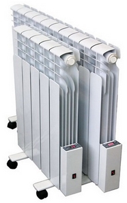 Настенные электрические радиаторы отопления: обзор лучших с фото f656f479ab57d1458f4c8006abeb54f6.jpg