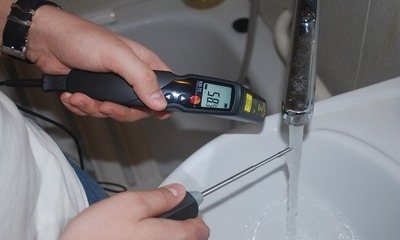 Закрытая и открытая системы горячего водоснабжения: устройство и главные отличия Закрытая и открытая системы горячего водоснабжения: устройство и главные отличия