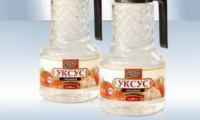 Очиститель воздуха от табачного дыма: ТОП- лучших моделей для дома и квартиры Очиститель воздуха от табачного дыма: ТОП- лучших моделей для дома и квартиры