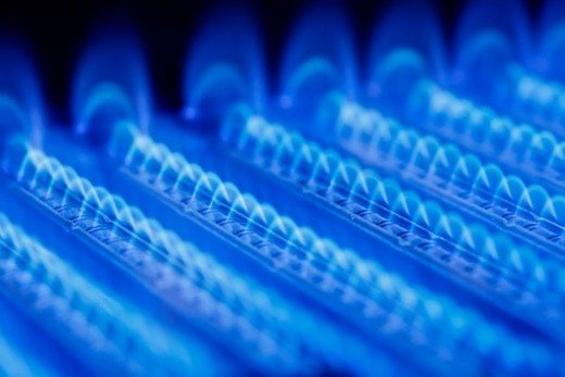 Отопительные газовые конвекторы: виды, как правильно выбрать, обзор лучших брендов Газовый конвектор экономичен