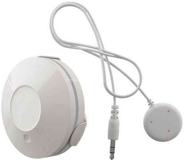 HIPER IoT W1