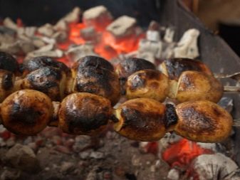Коптильня из газового баллона своими руками: чертежи и схемы Коптильня из газового баллона своими руками: чертежи и схемы
