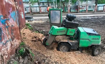 Щепорез своими руками : размеры станка, чертежи дробилки Как сделать самодельный щепорез своими руками