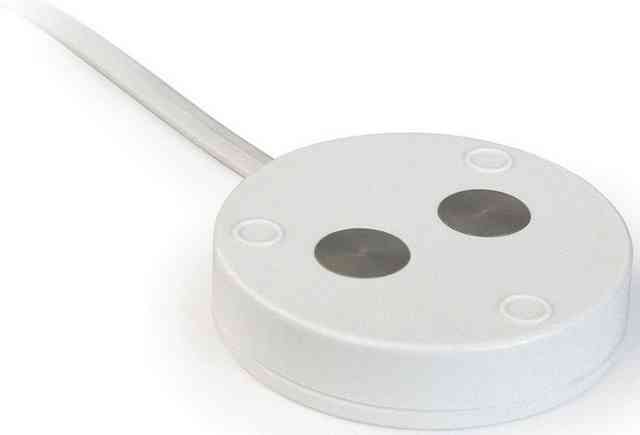 Neptun SW007