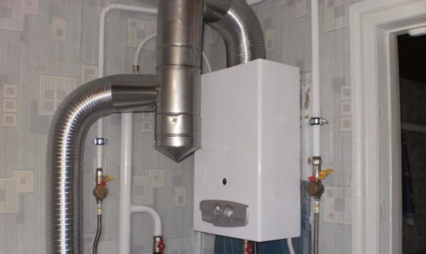 Двухконтурный или одноконтурный газовый котел: в чем разница, что лучше, какие есть отличия и как правильно выбрать