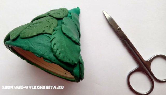 Глинобитный дом — технология строительства своими руками