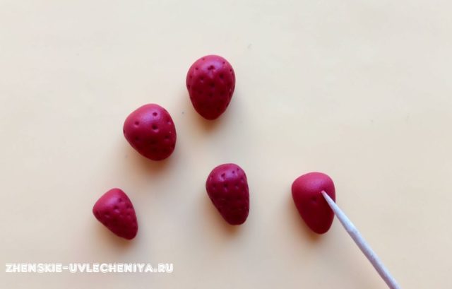 Глинобитный дом — технология строительства своими руками