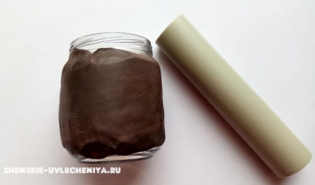 Глинобитный дом — технология строительства своими руками