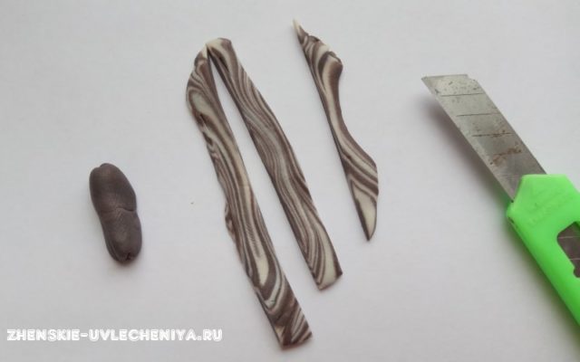Глинобитный дом — технология строительства своими руками
