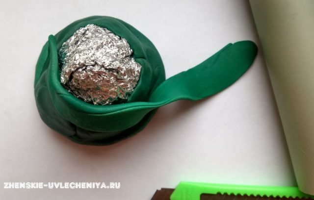 Глинобитный дом — технология строительства своими руками