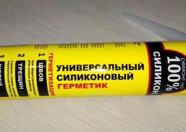 Как установить унитаз на плитку своими руками: пошаговая инструкция Средство для герметизации швов на основе силикона
