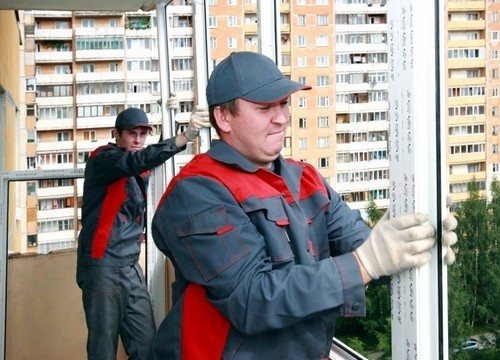 Обогреватель для балкона: можно ли ставить, какой лучше и экономичнее, сравнение расходов Обогреватель для балкона: можно ли ставить, какой лучше и экономичнее, сравнение расходов