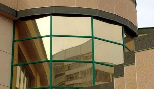 Теплосберегающая пленка для окон - что это, плюсы и минусы Теплосберегающая пленка для окон - что это, плюсы и минусы