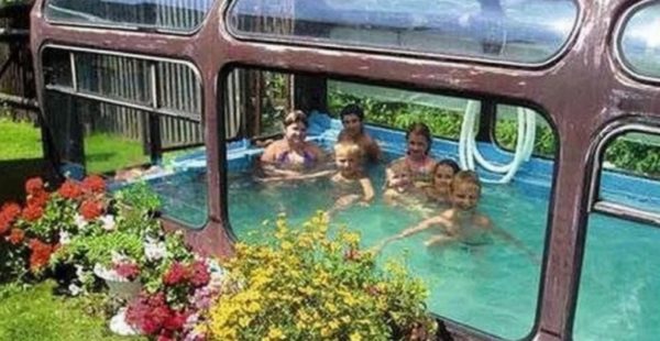 вариант для дачи