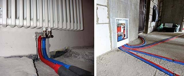 Заметки юного инженера