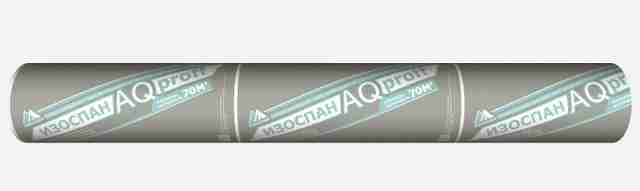 AQ Proff Профессиональная гидроизоляция AQ Proff