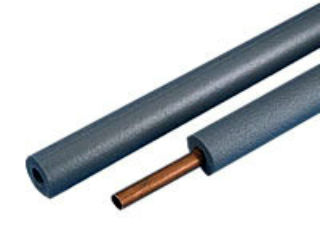 Изоляция Thermaflex FRZ Изоляция Thermaflex FRZ