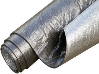 Рулон Thermasheet ECO VSA Термафлекс Рулон Thermasheet ECO VSA Термафлекс
