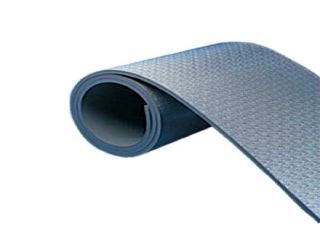 Теплоизоляция Thermaflex (Термафлекс) Теплоизоляция Thermaflex (Термафлекс)