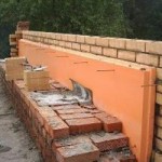 Где купить экструдированный пенополистирол в Санкт-Петербурге?