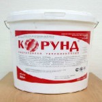 Особенности и преимущества жидких утеплителей Корунд