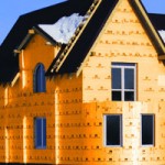 Где заказать Пеноплекс в Белгороде? Лучшие магазины