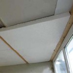 Где лучше купить пенопласт в Уфе?
