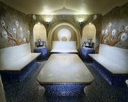 Строительство турецкой бани хаммам в Москве tureckaja-banja-hamam-v-moskve