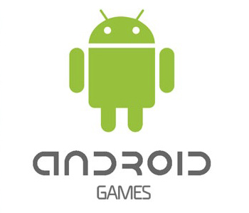Игры для Android Игры для Android