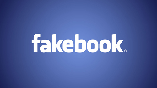 Как раскрутить страницу в Facebook Как раскрутить страницу в Facebook