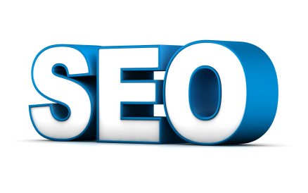 seo блог, seo seo блог