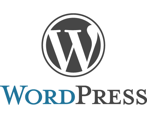 Как создать интернет магазин на WordPress Как создать интернет магазин на WordPress